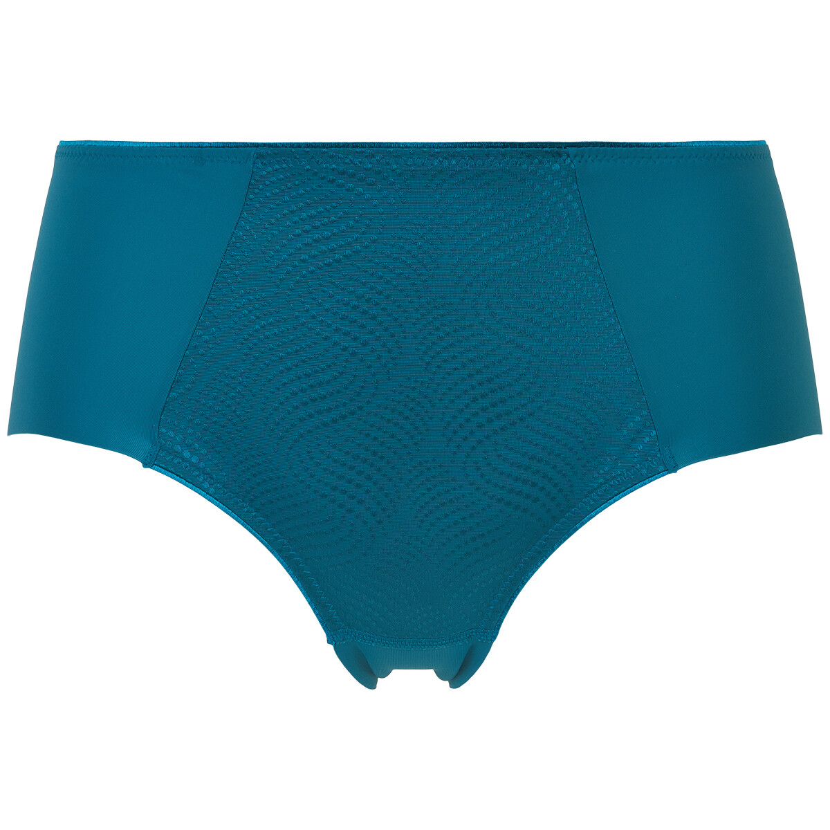 TRIUMPH ESSENTIAL MINIMIZER HIPSTER 10166828 6169