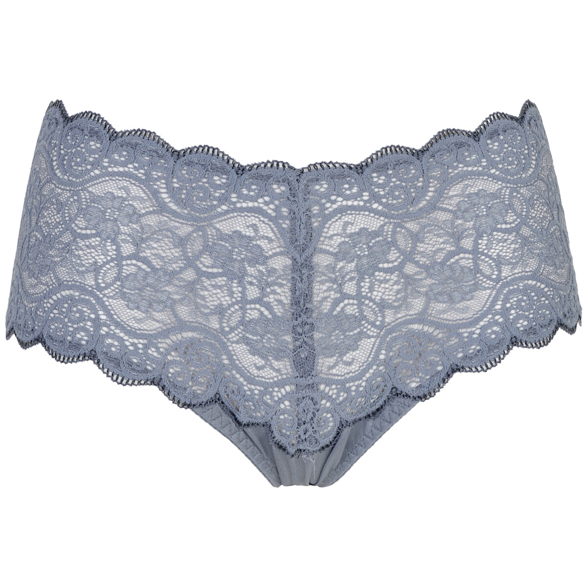 TRIUMPH AMOURETTE 300 MAXI 10166772 7686