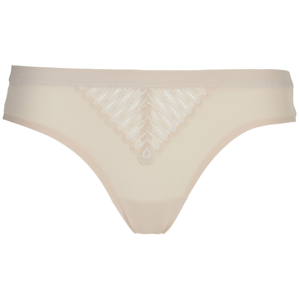 TRIUMPH AURA SPOTLIGHT BRAZILIAN 10208024 6720