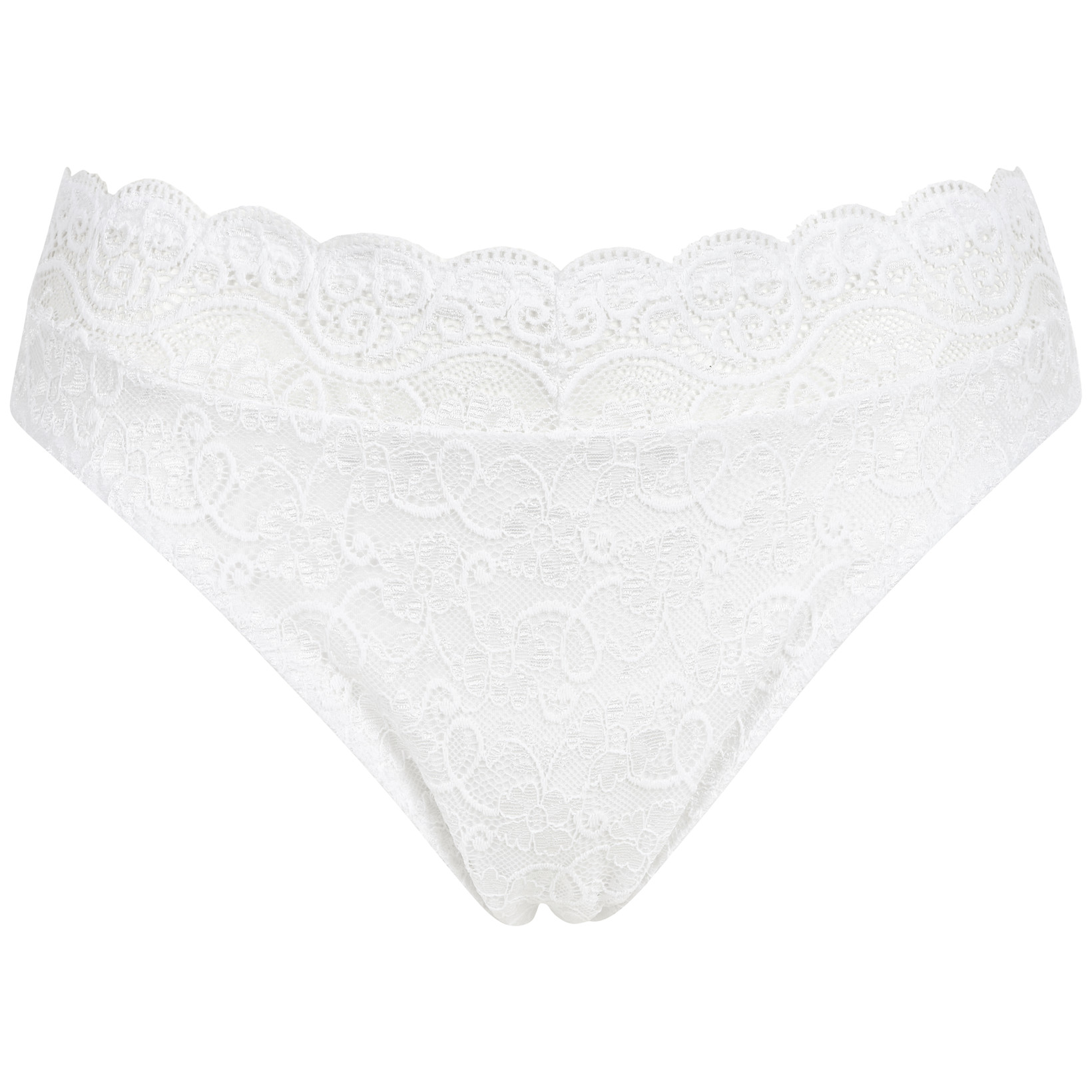 TRIUMPH AMOURETTE 300 MAGIC WIRE TAI02 10158148 0003
