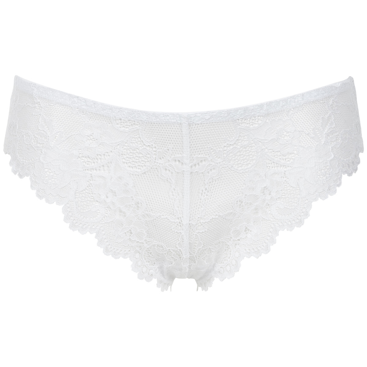 TRIUMPH TEMPTING L. BRAZILIAN STRING 10182559