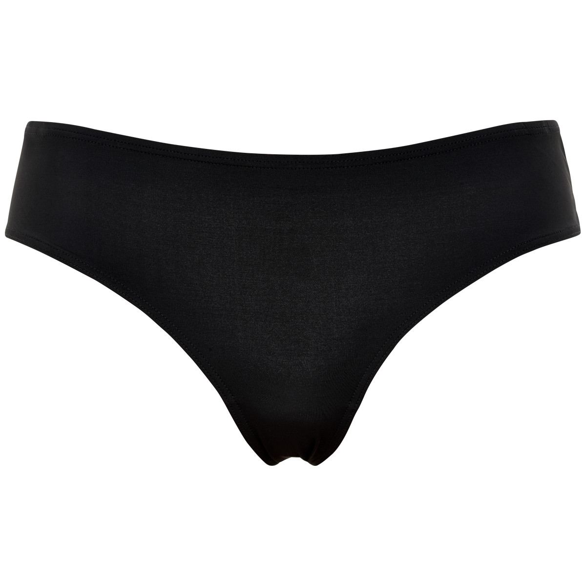 TRIUMPH LOVELY MICRO BRAZILIAN STRING 10182554 0004