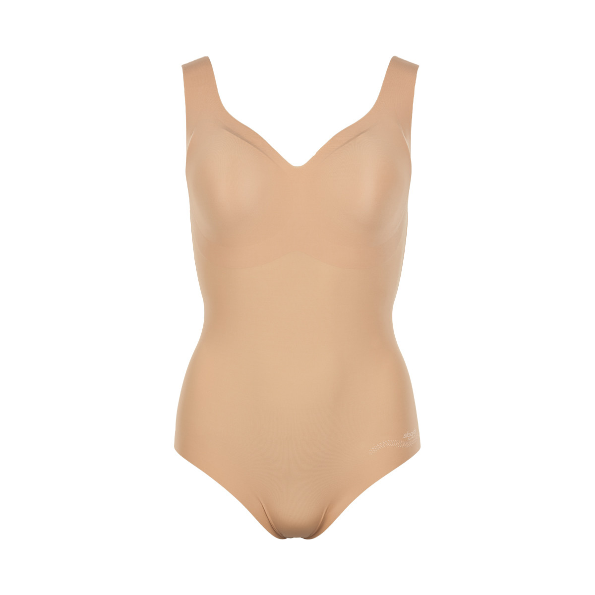 SLOGGI ZERO FEEL BODY EX 10189301 00SH