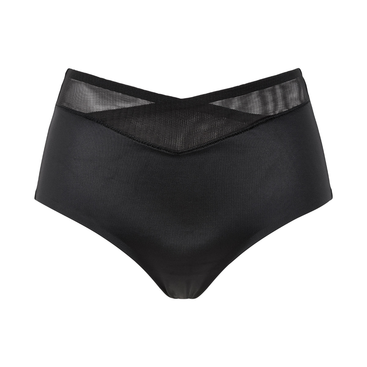TRIUMPH TRUE SHAPE SENSATION MAXI 10162228 0004