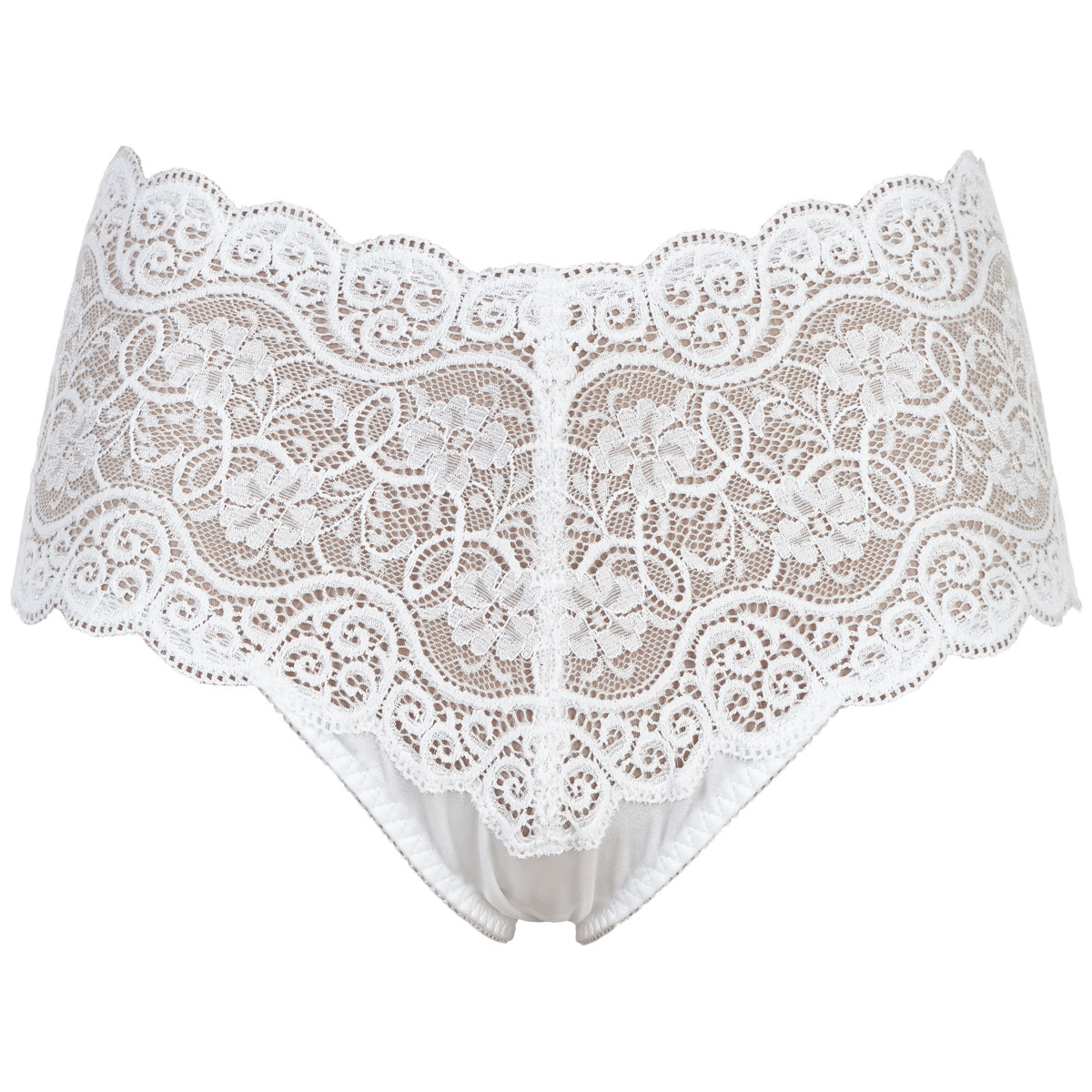 Triumph Amourette 300 Maxi 10166772 0003