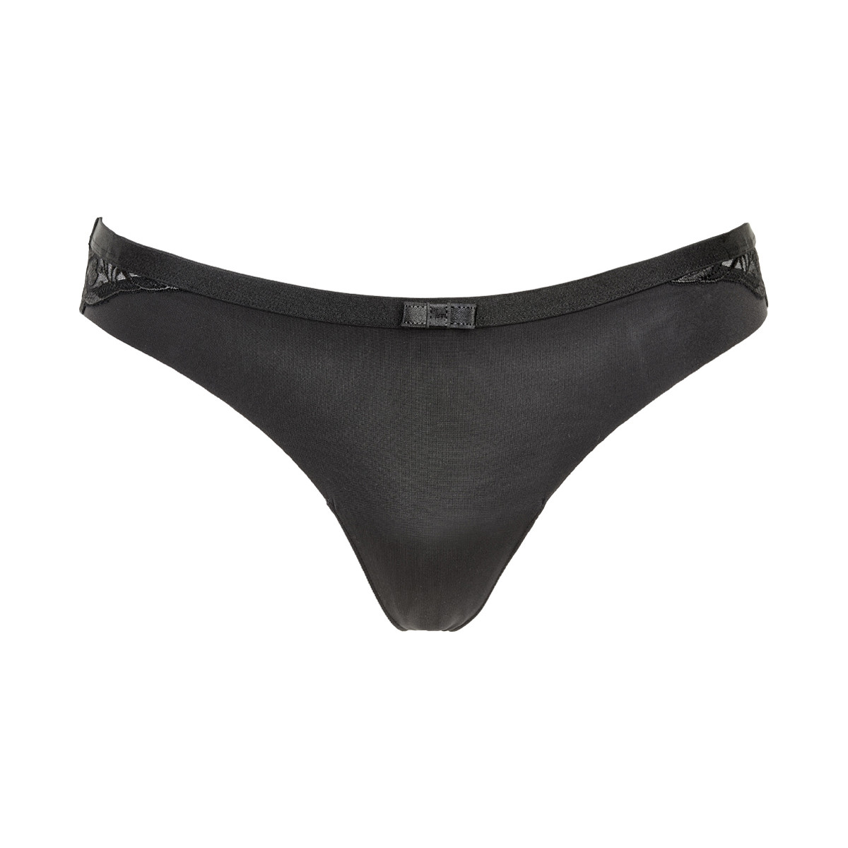 TRIUMPH SEXY ANGEL SPOTLIGHT STRING 10156657 0004