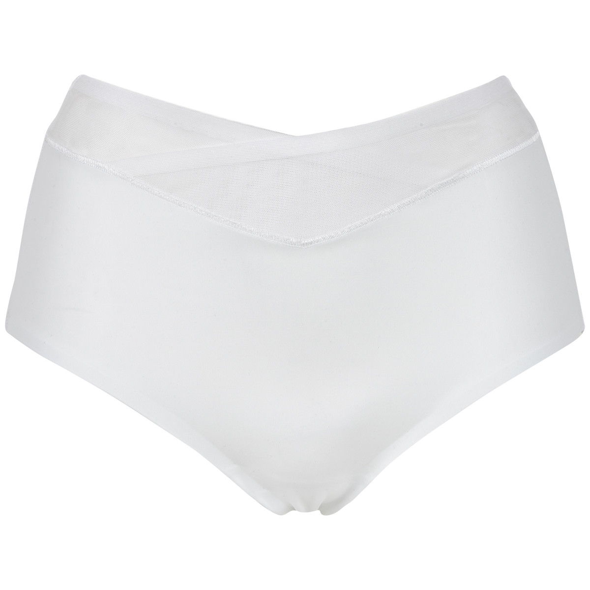TRIUMPH TRUE SHAPE SENSATION MAXI 10162228 0003