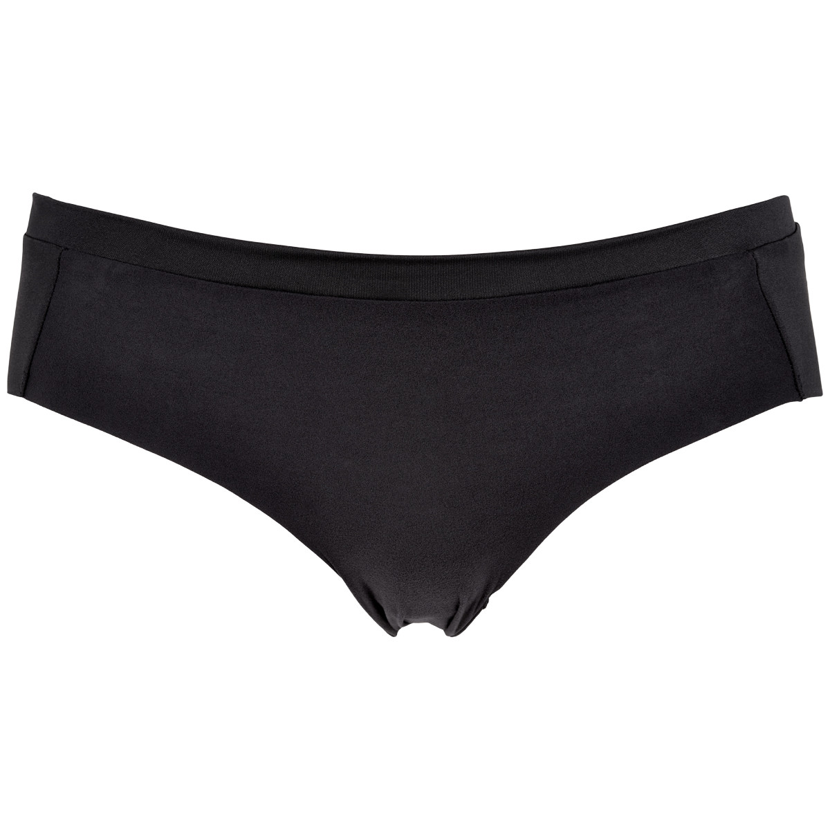 TRIUMPH BODY MAKE-UP SOFT TOUCH HIPSTER 10193532 0004