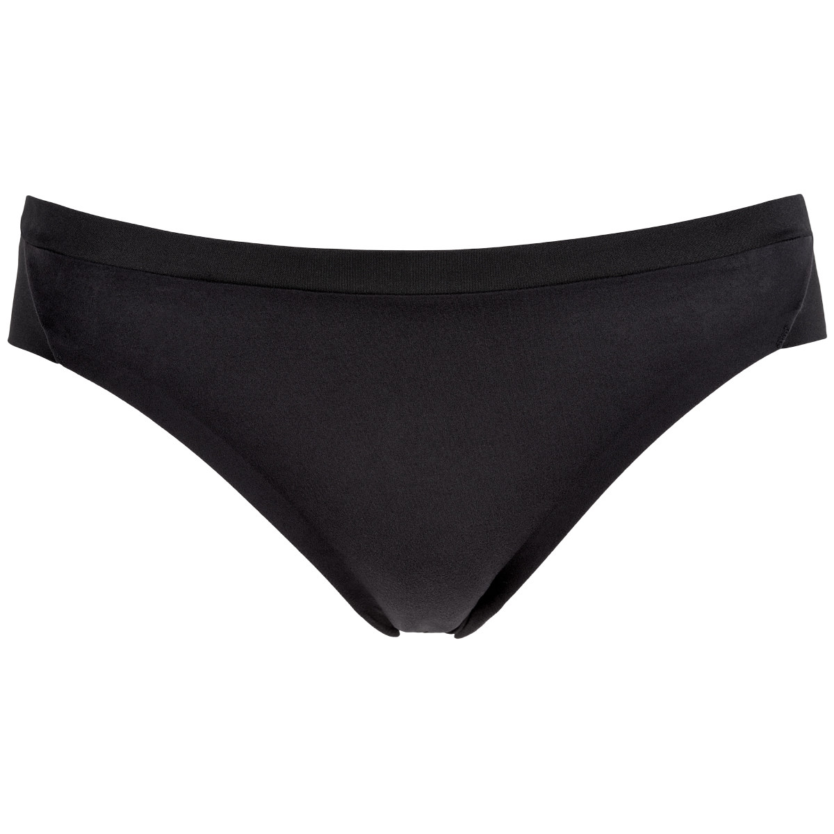 TRIUMPH BODY MAKE-UP SOFT TOUCH TAI 10193650 0004