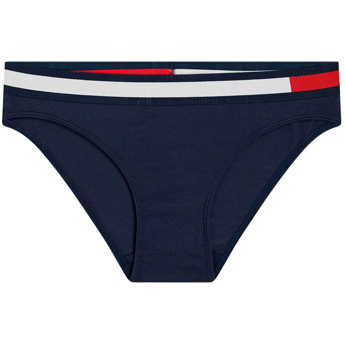 TOMMY HILFIGER TAI 01560 416