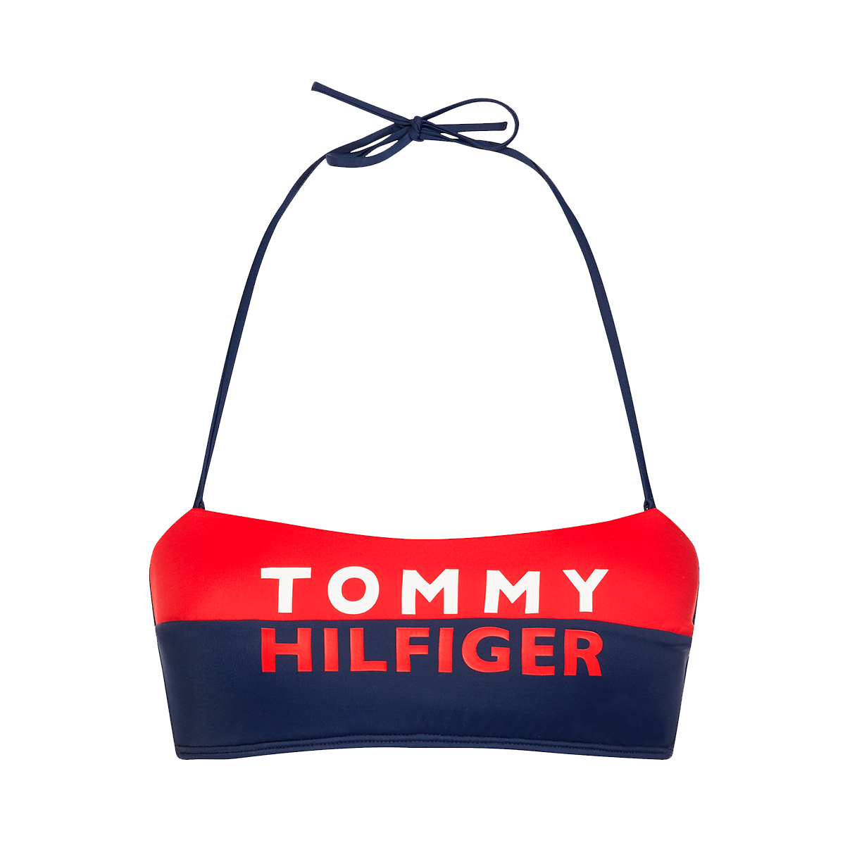 TOMMY HILFIGER FIXED BANDEAU W02078 XL7
