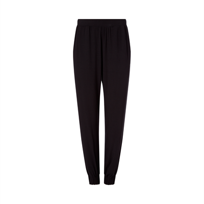 CALVIN KLEIN JOGGER PANTS S6560 UB1