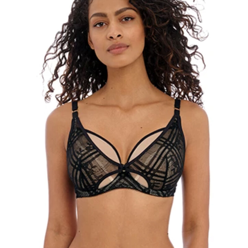 FREYA FATALE BH AA401422 NOR