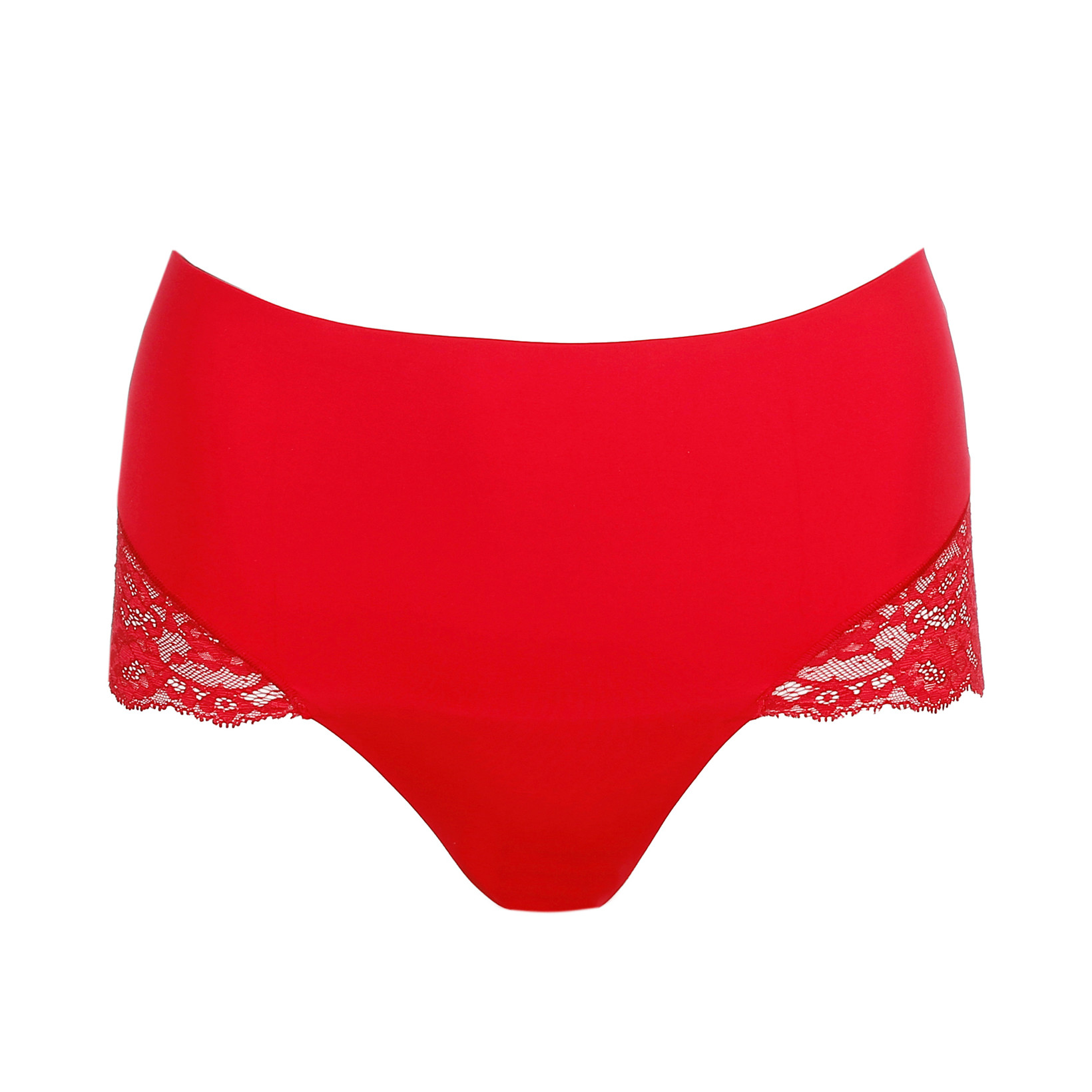MARIE JO L'AVENTURE COLOR STUDIO MAXI 0521631 SCA