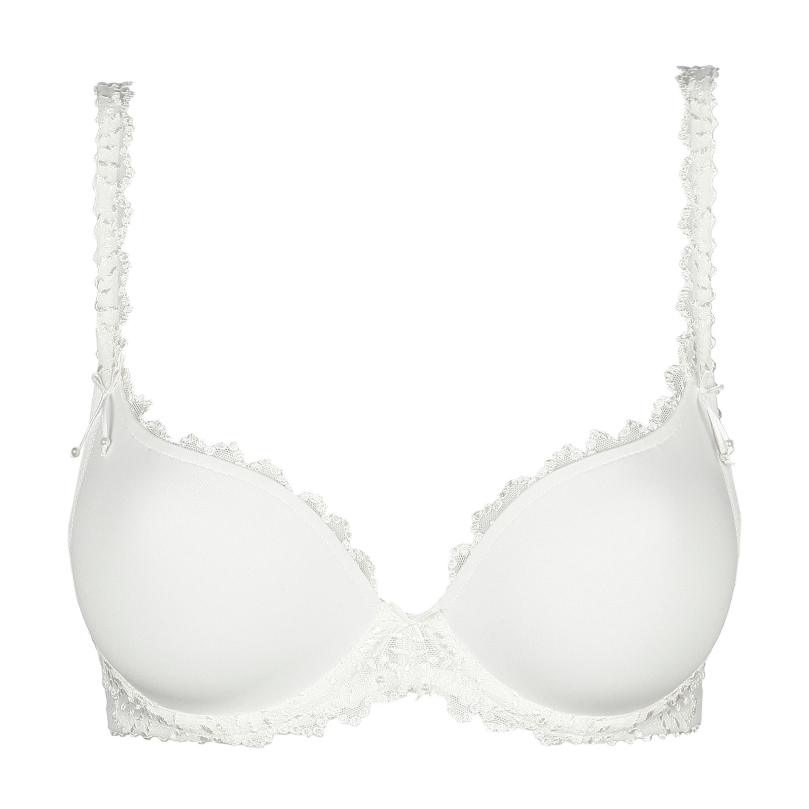 MARIE JO JANE BH 0101336 NAT