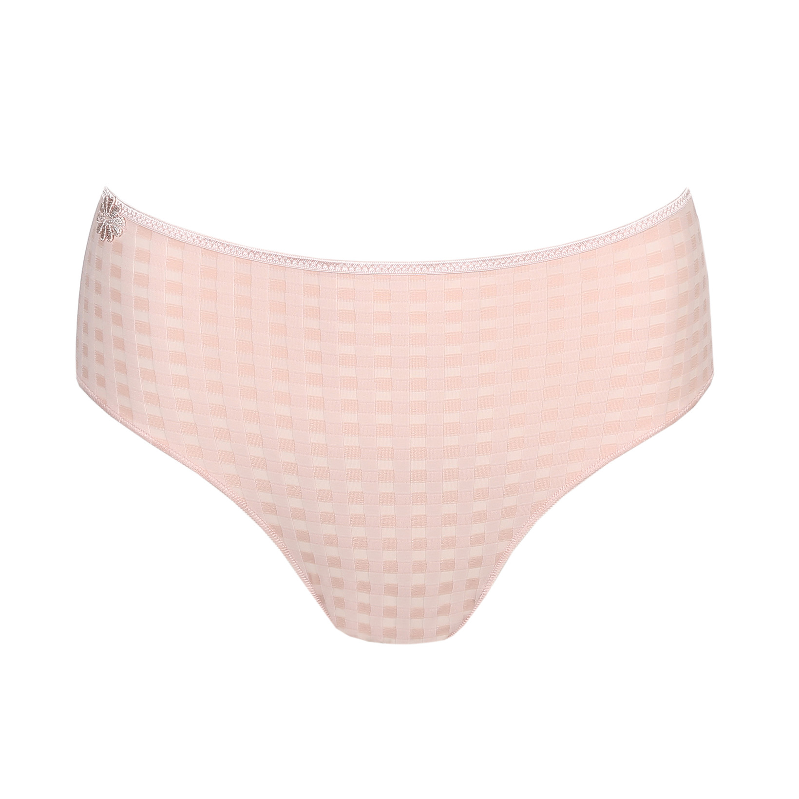 MARIE JO AVERO MAXI 0500411 PEP