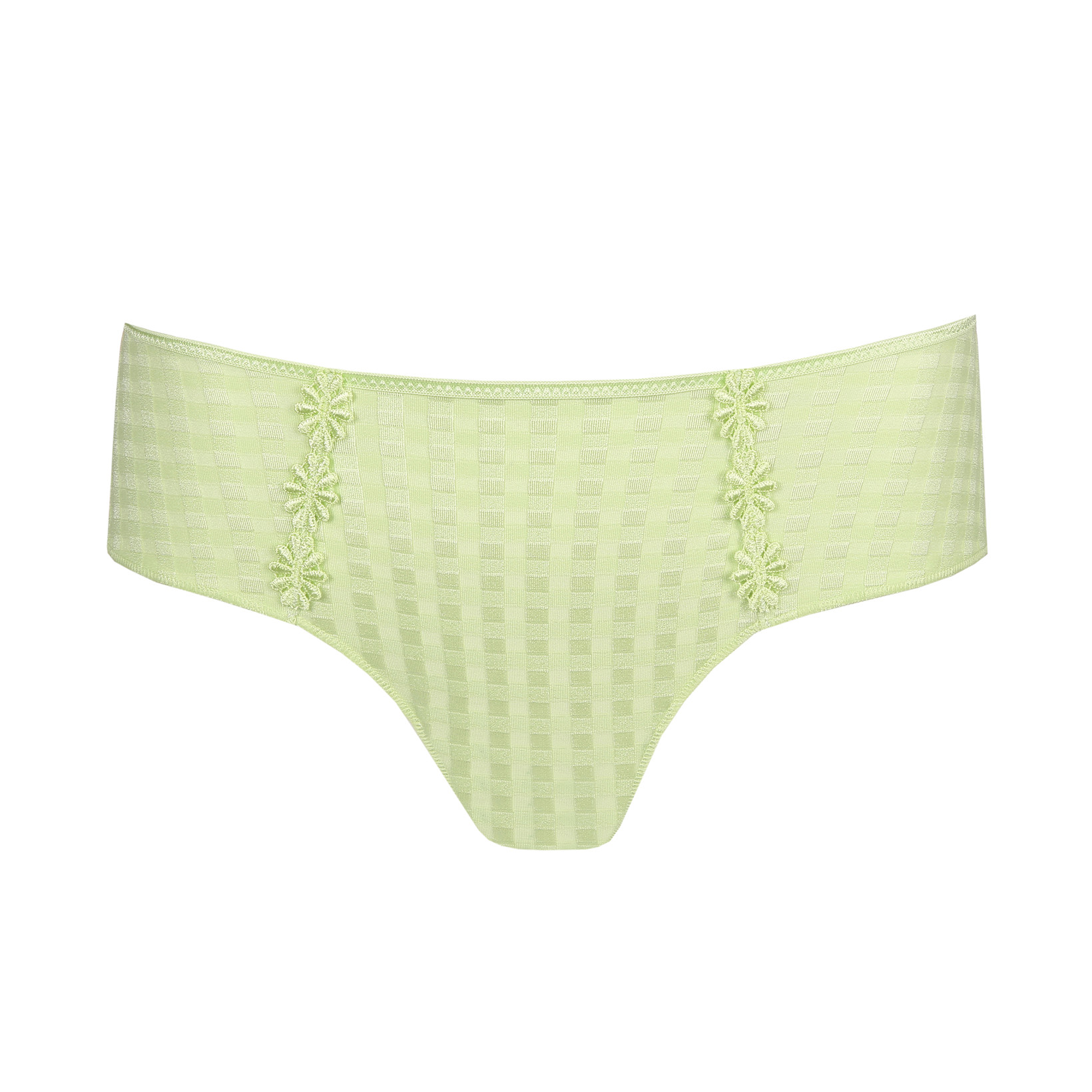 MARIE JO AVERO HIPSTER 0500415 APS