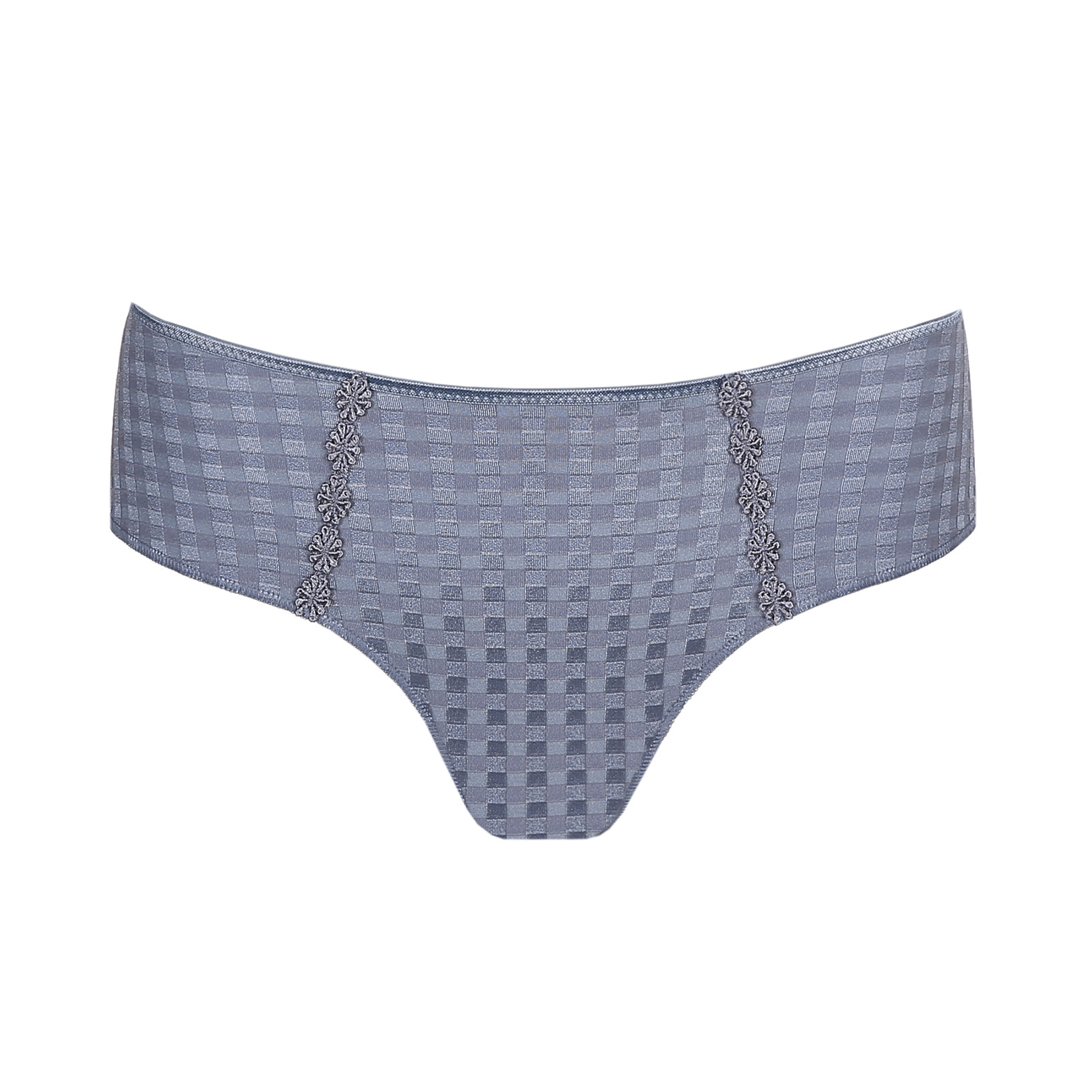 MARIE JO AVERO HIPSTER 0500415 ATB