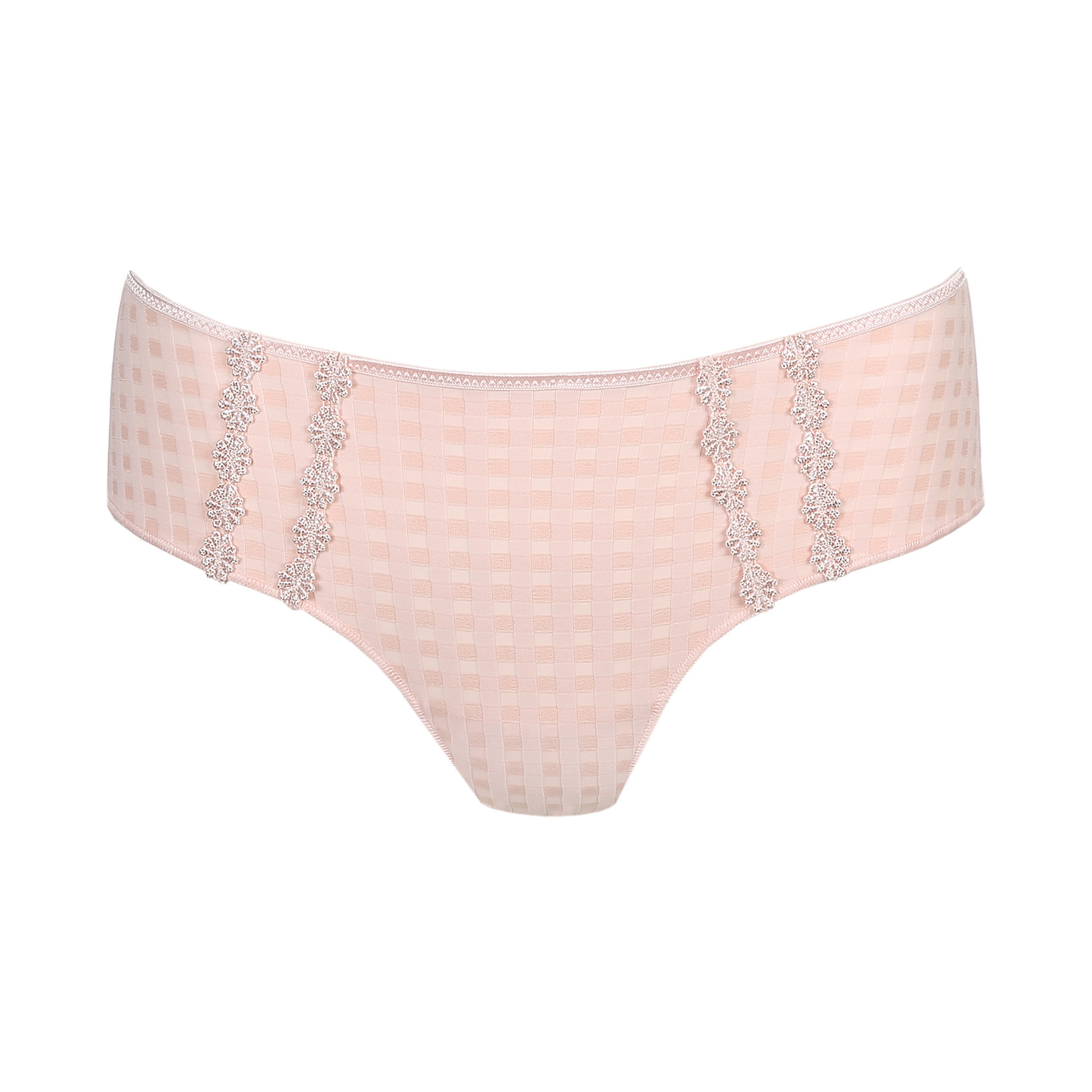 MARIE JO AVERO HIPSTER 0500415 PEP