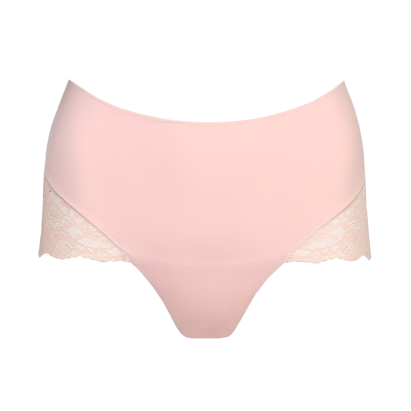 MARIE JO L'AVENTURE COLOR STUDIO MAXI 0521631 PEP