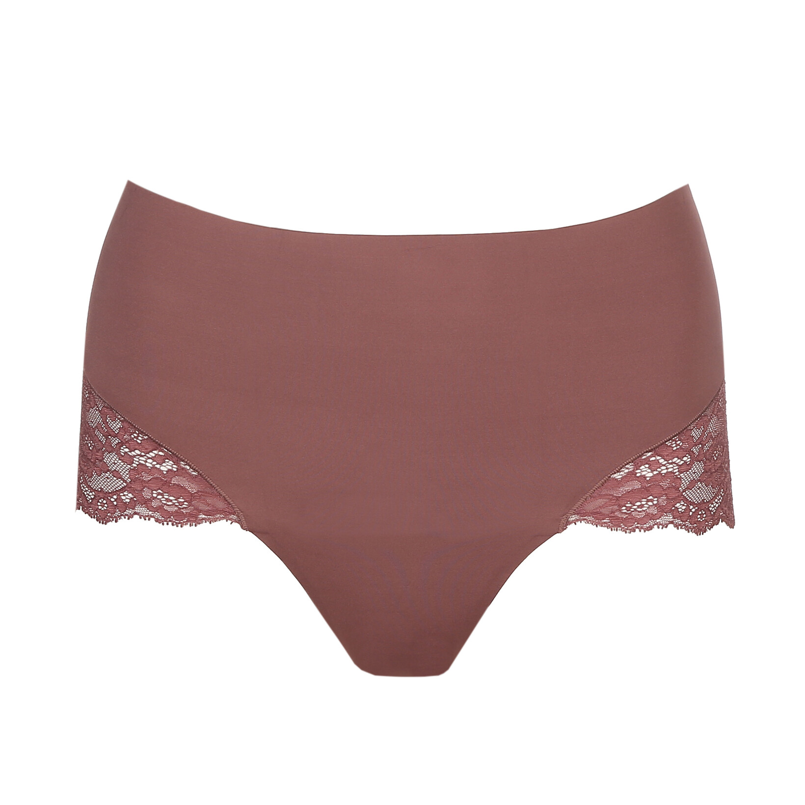 MARIE JO L'AVENTURE COLOR STUDIO MAXI 0521631 SAT 