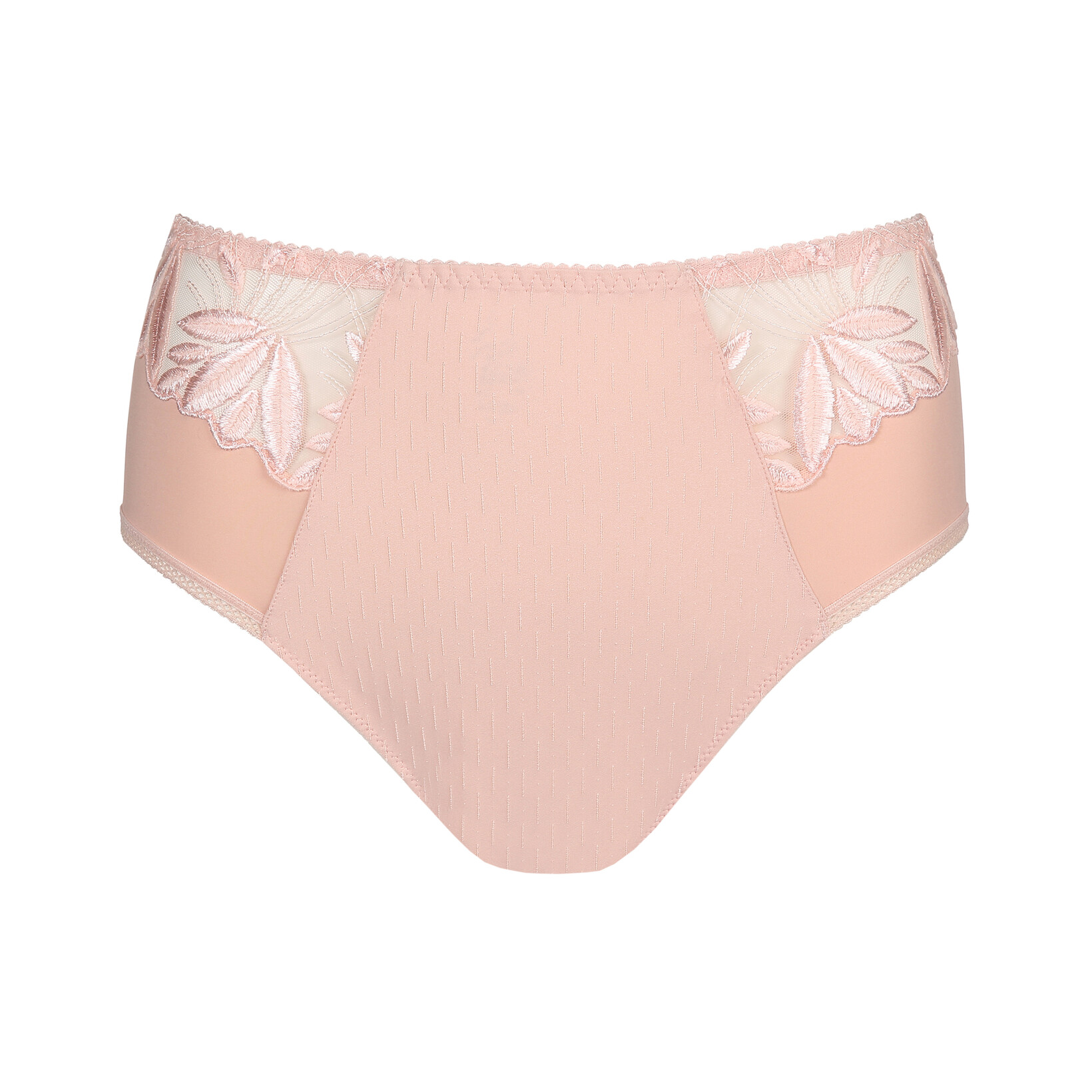 PRIMADONNA ORLANDO MAXI, LYSERØD