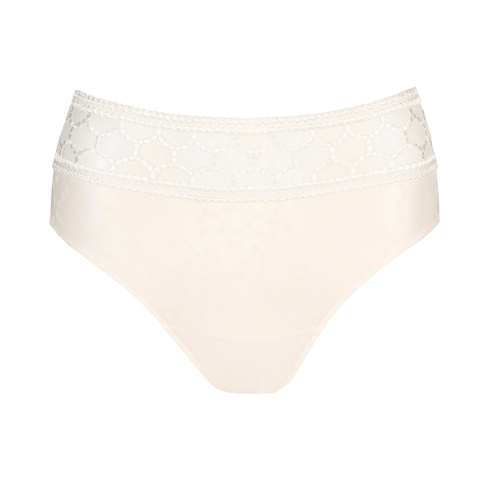PRIMADONNA GAMILA MAXI 0563231 NAT