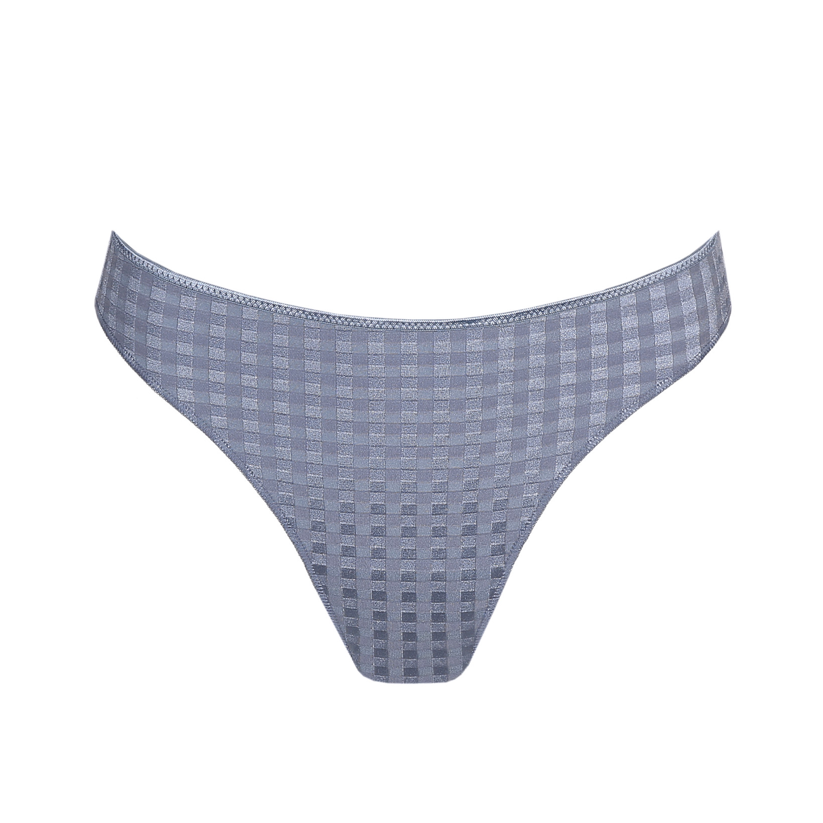 MARIE JO AVERO STRING 0600410 ATB