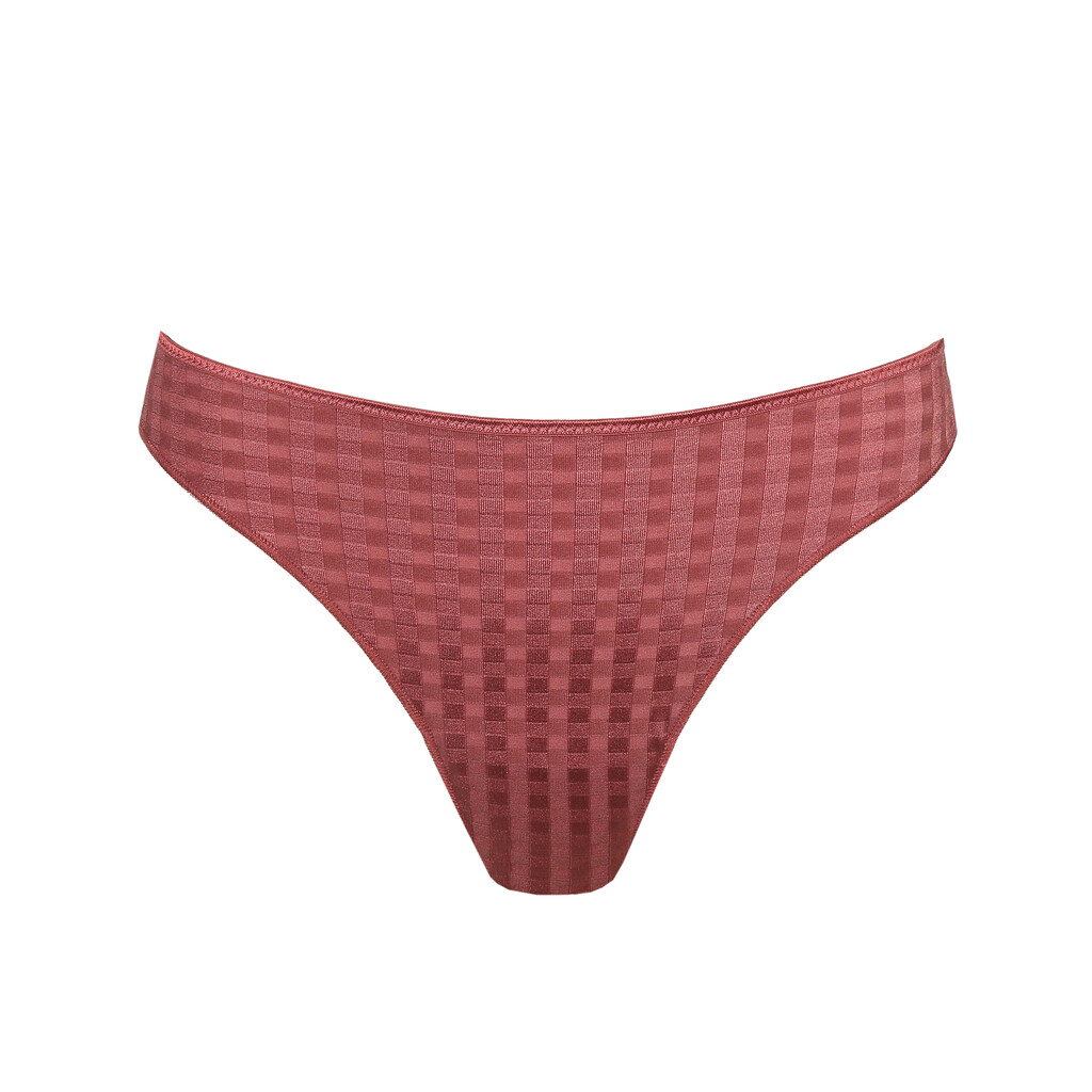 MARIE JO AVERO STRING 0600410 WLG