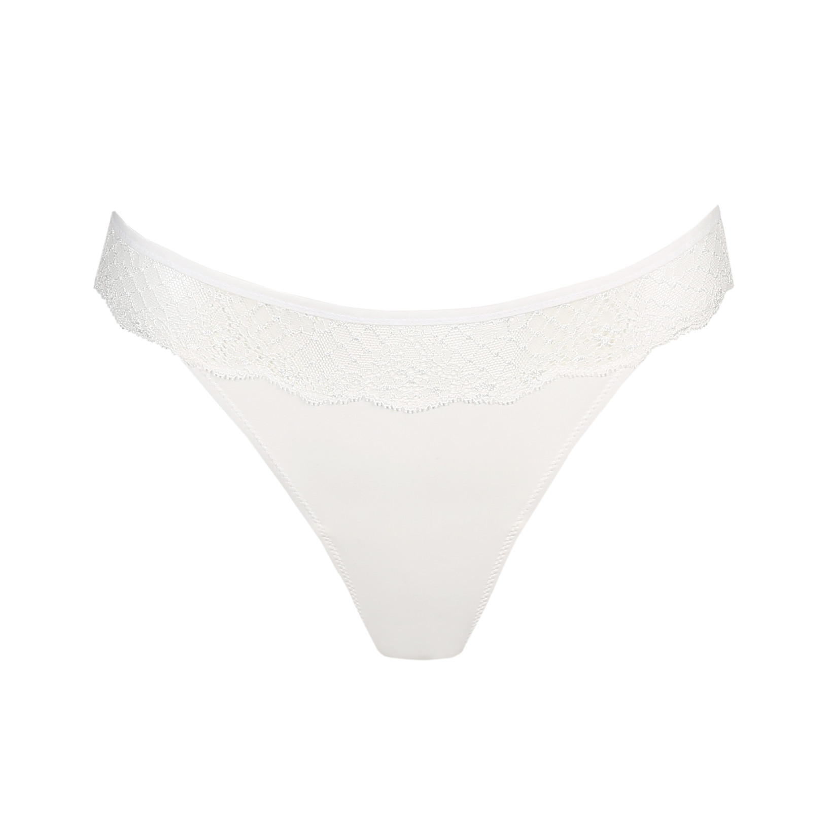 MARIE JO PEARL STRING 0602120 NAT