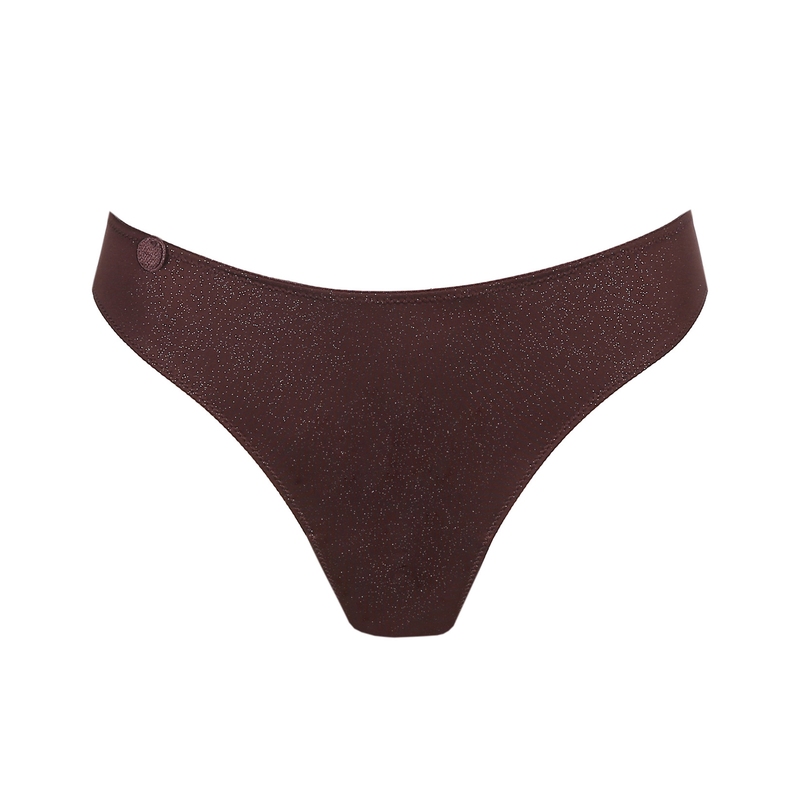 MARIE JO L'AVENTURE TOM STRING 0620820 AUB