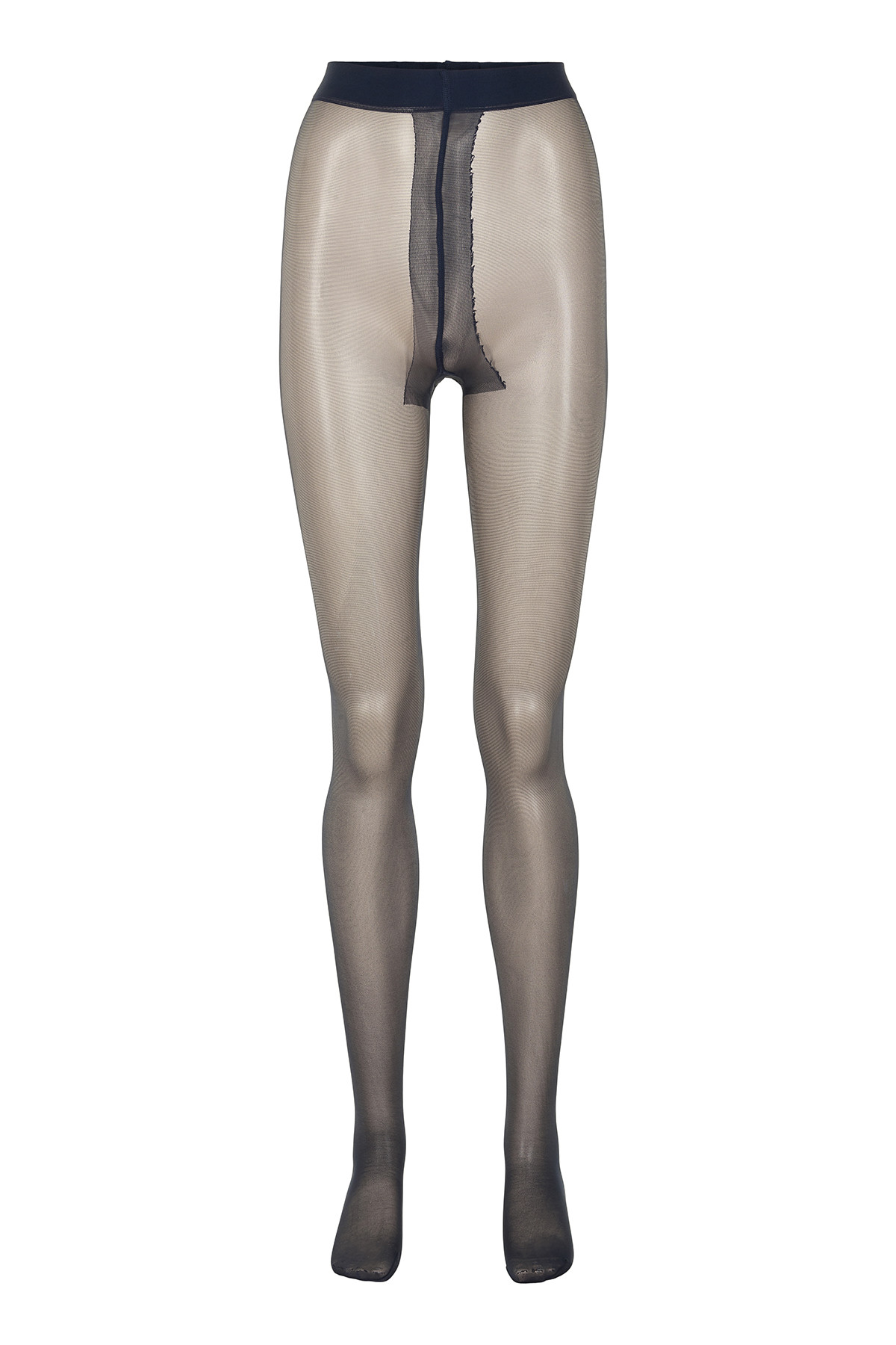 DECOY SOFT LUXURY 15DEN TIGHTS 16640 2347
