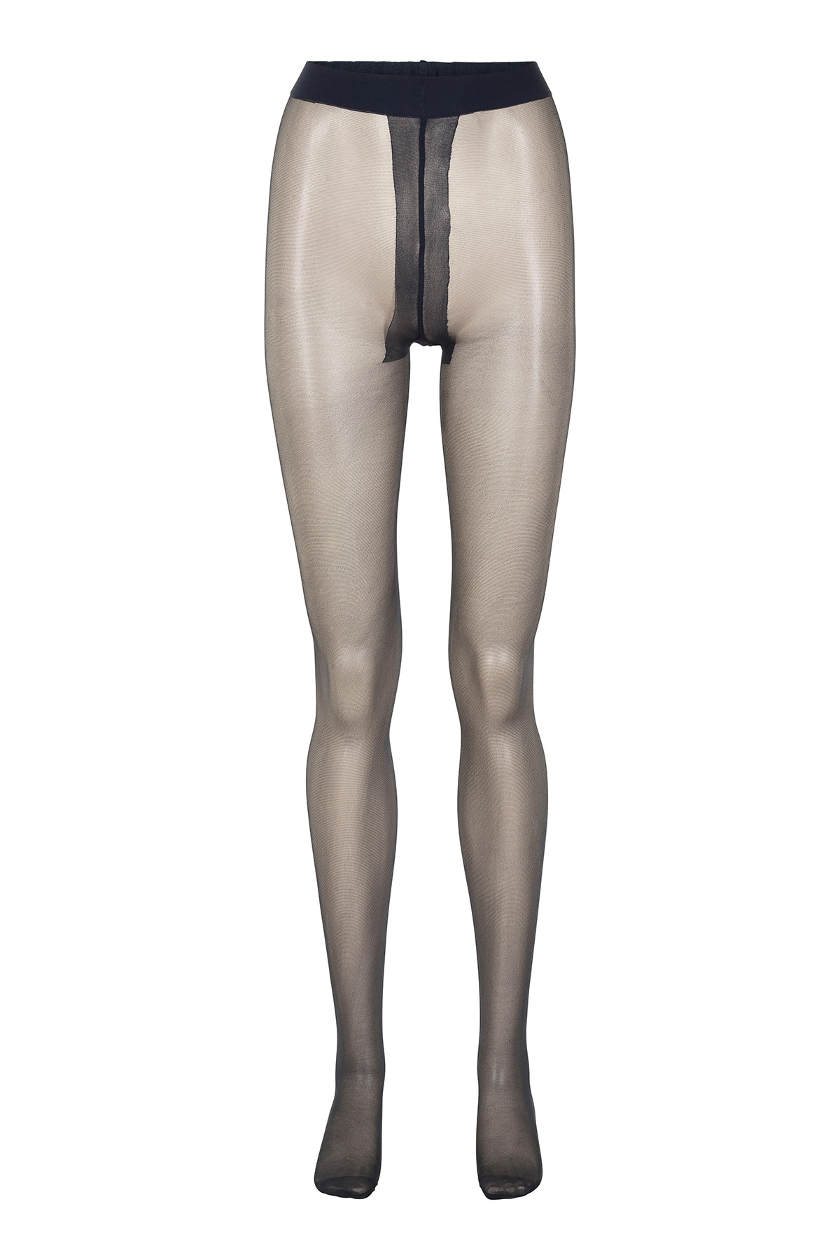 DECOY SILK LOOK 20DEN TIGHTS 16670 2347