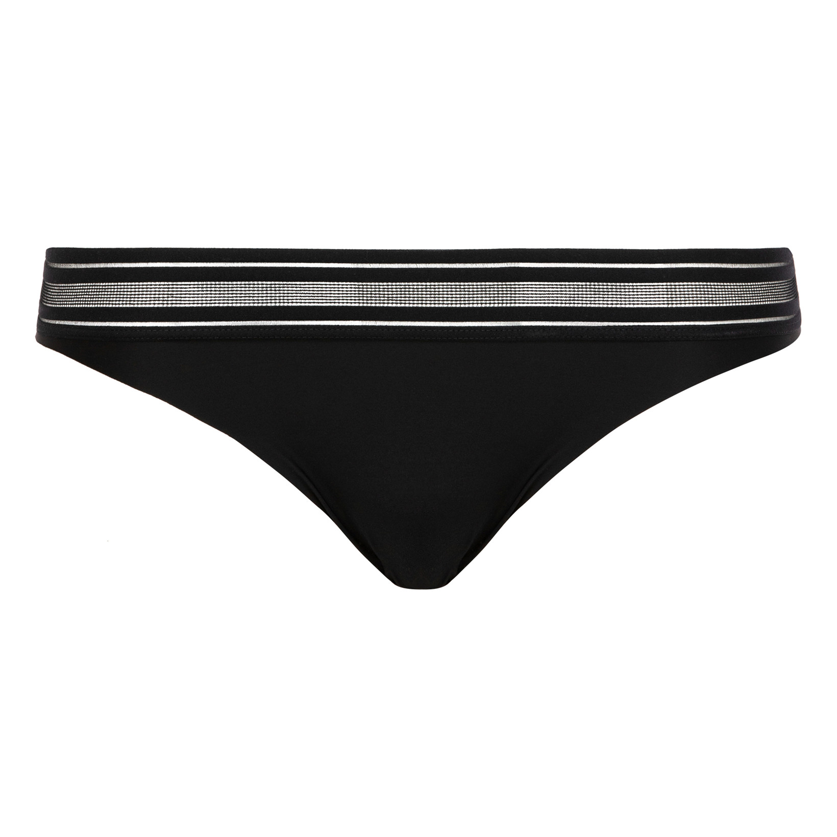 PASSIONATA RHYTHM STRING P47D70 011