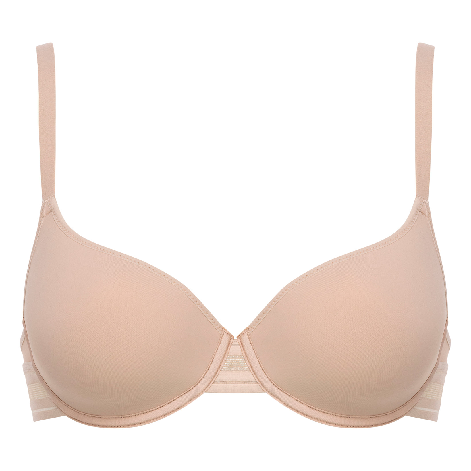 PASSIONATA RHYTHM T-SHIRT BH P47D90 097