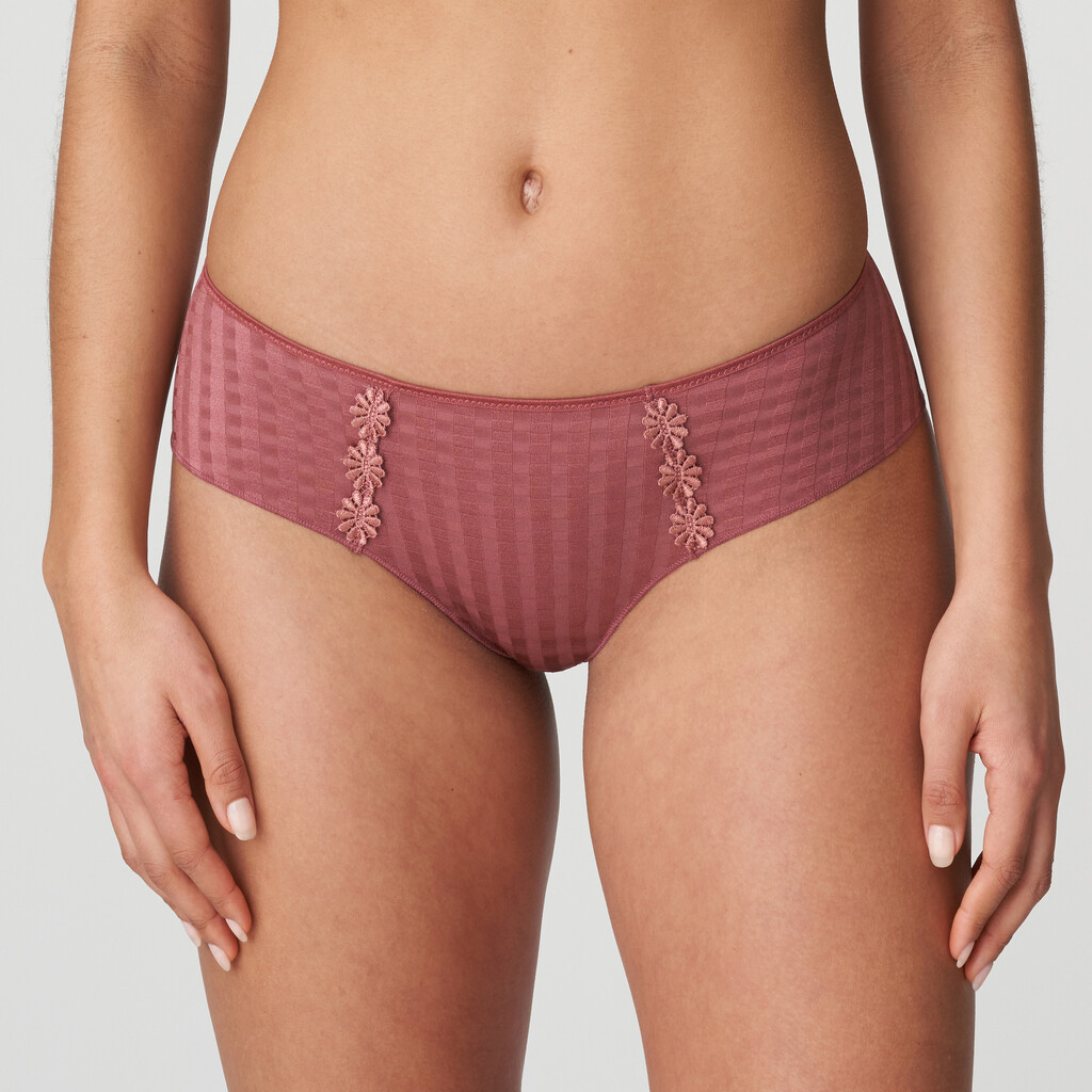 MARIE JO AVERO HIPSTER 0500415 WLG