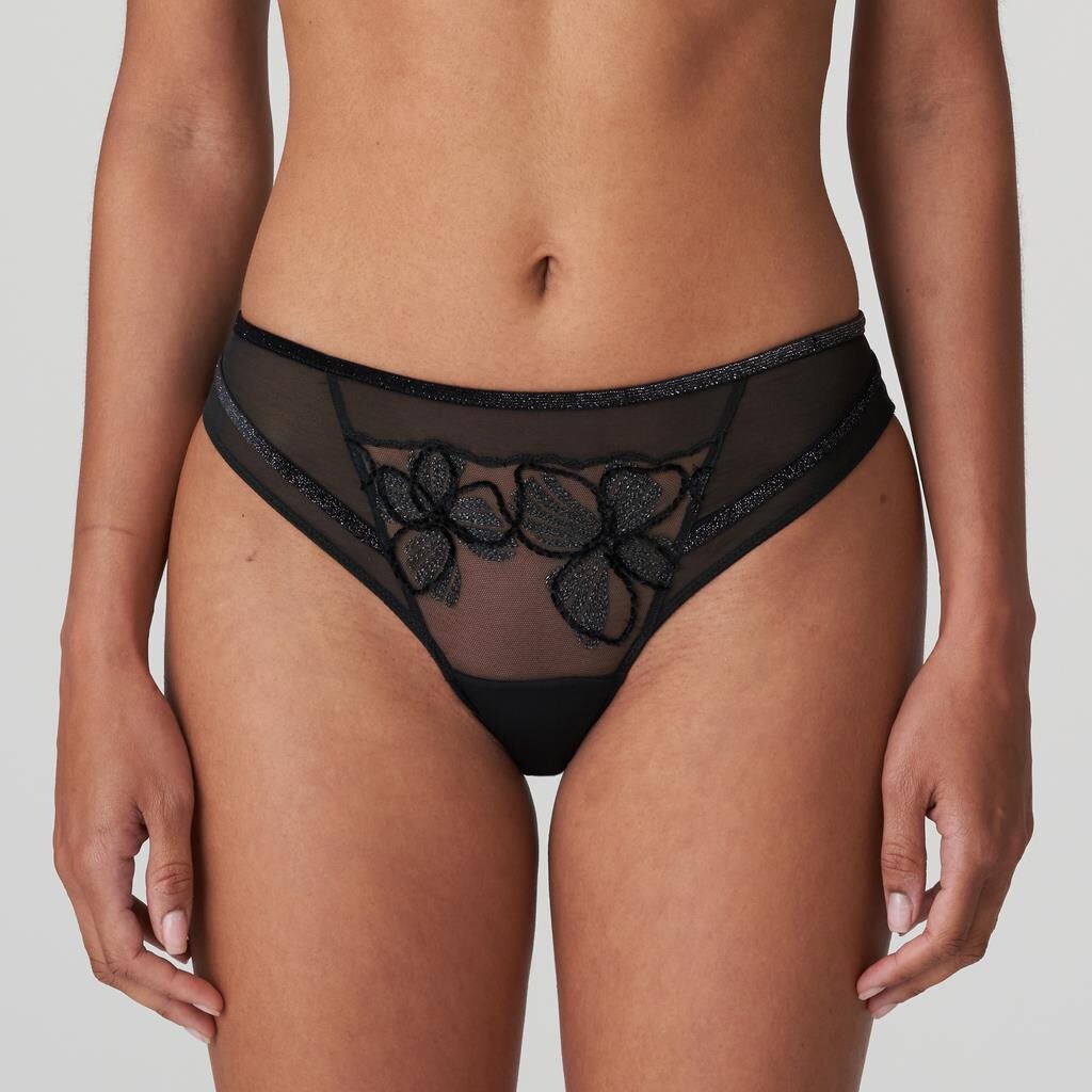 MARIE JO LOUS BRIEFS, SORT