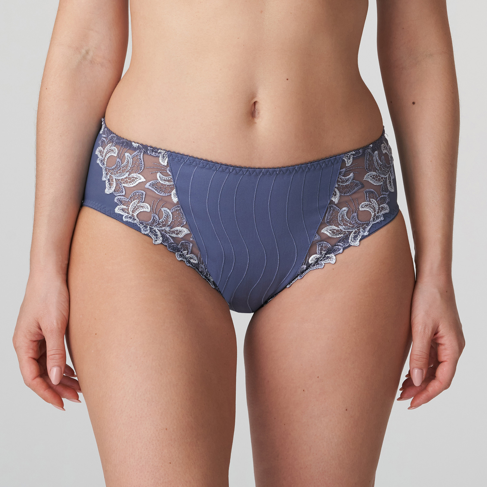 PRIMADONNA DEAUVILLE MAXI 0561811 NIS 