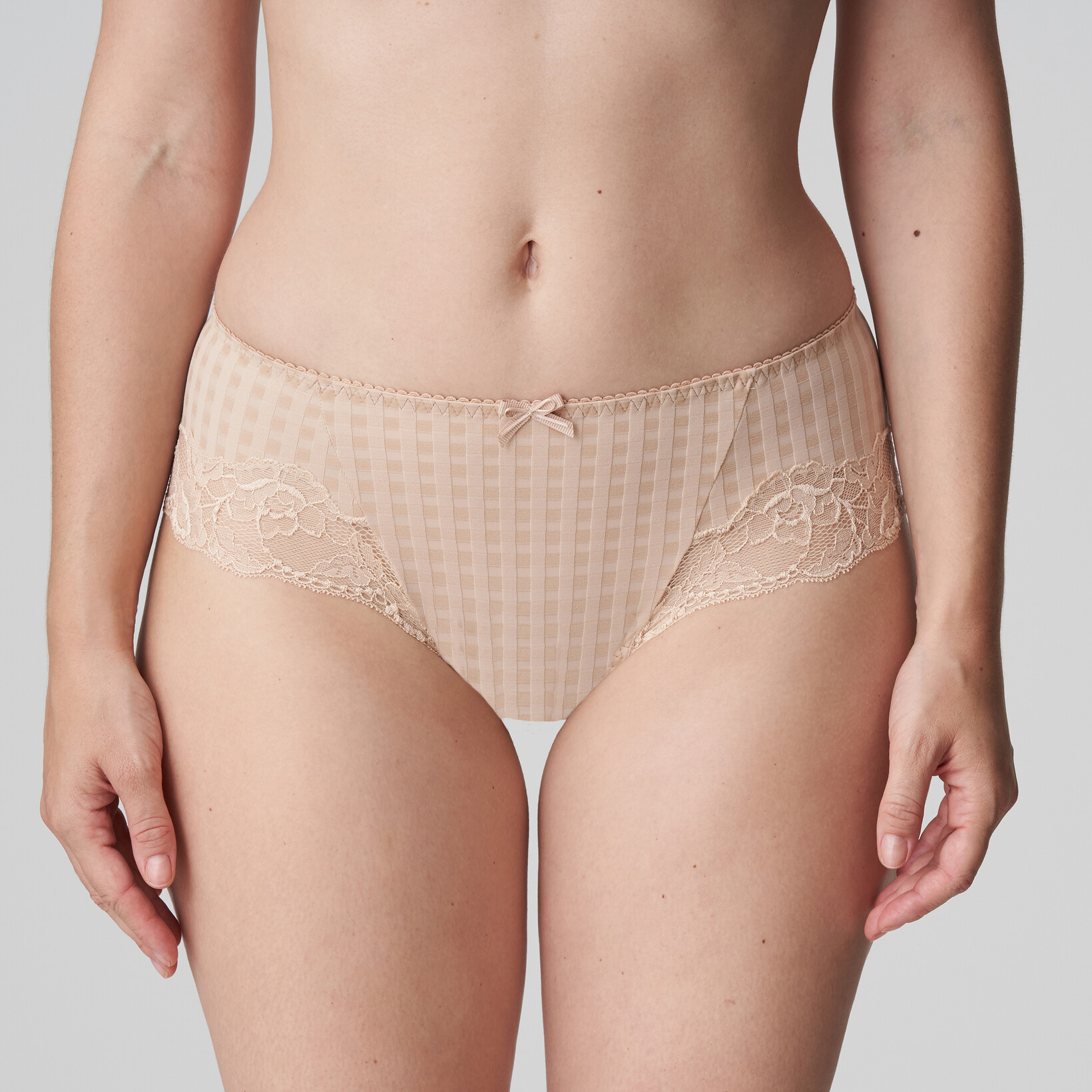 PRIMADONNA MADISON HIPSTER, BEIGE