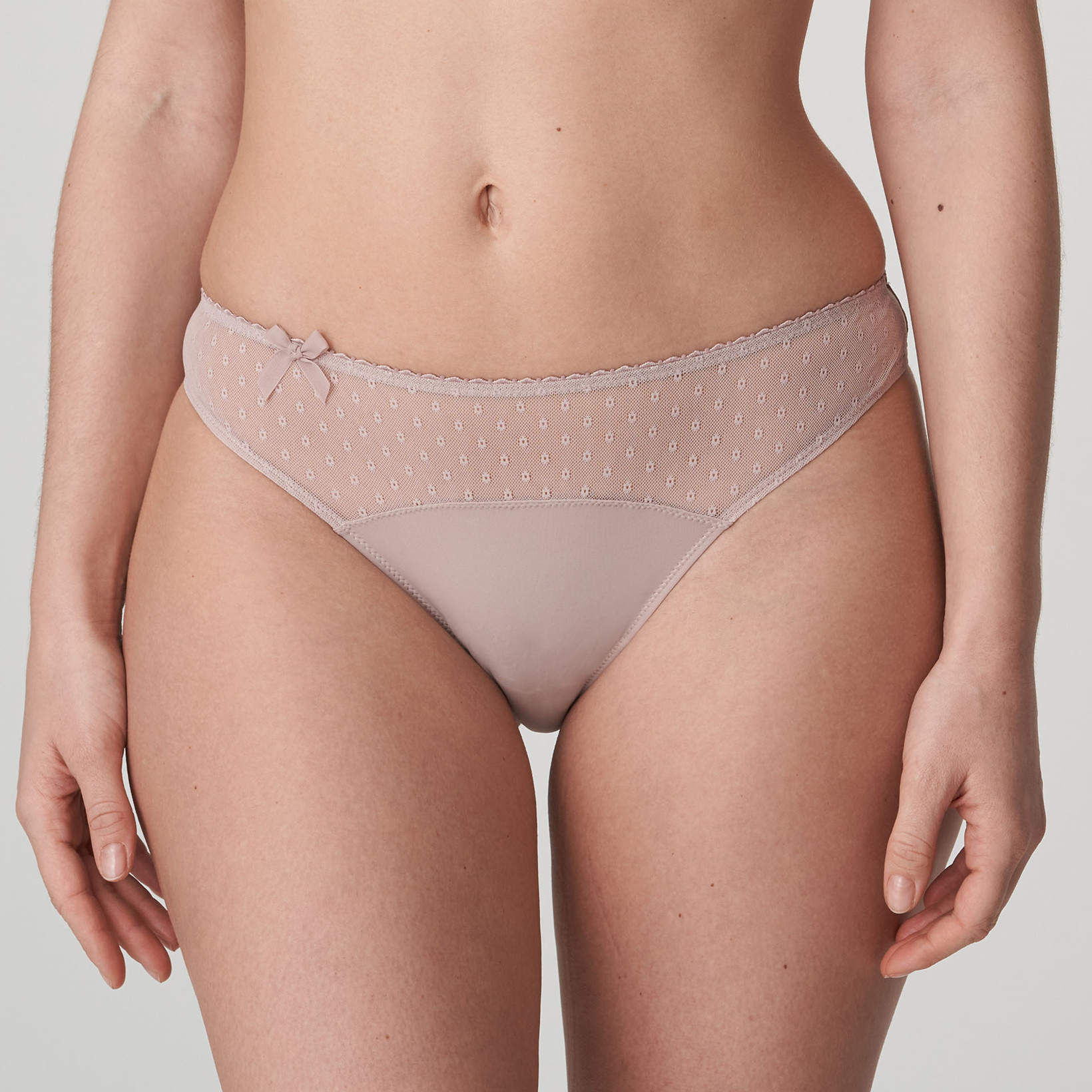 PRIMADONNA DIVINE STRING 0662650 PNE