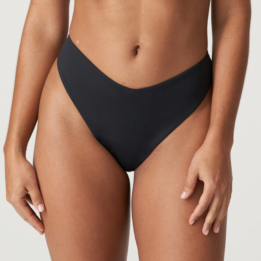 PRIMADONNA ARTHILL STRING, SORT