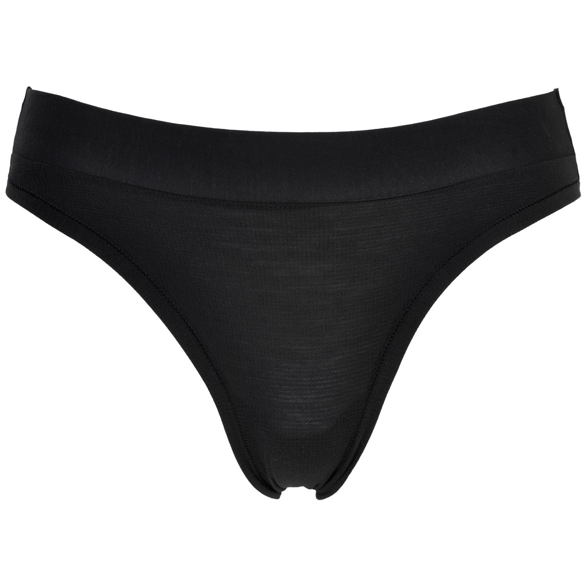 SLOGGI GO ALLROUND MINI 10201593 0004