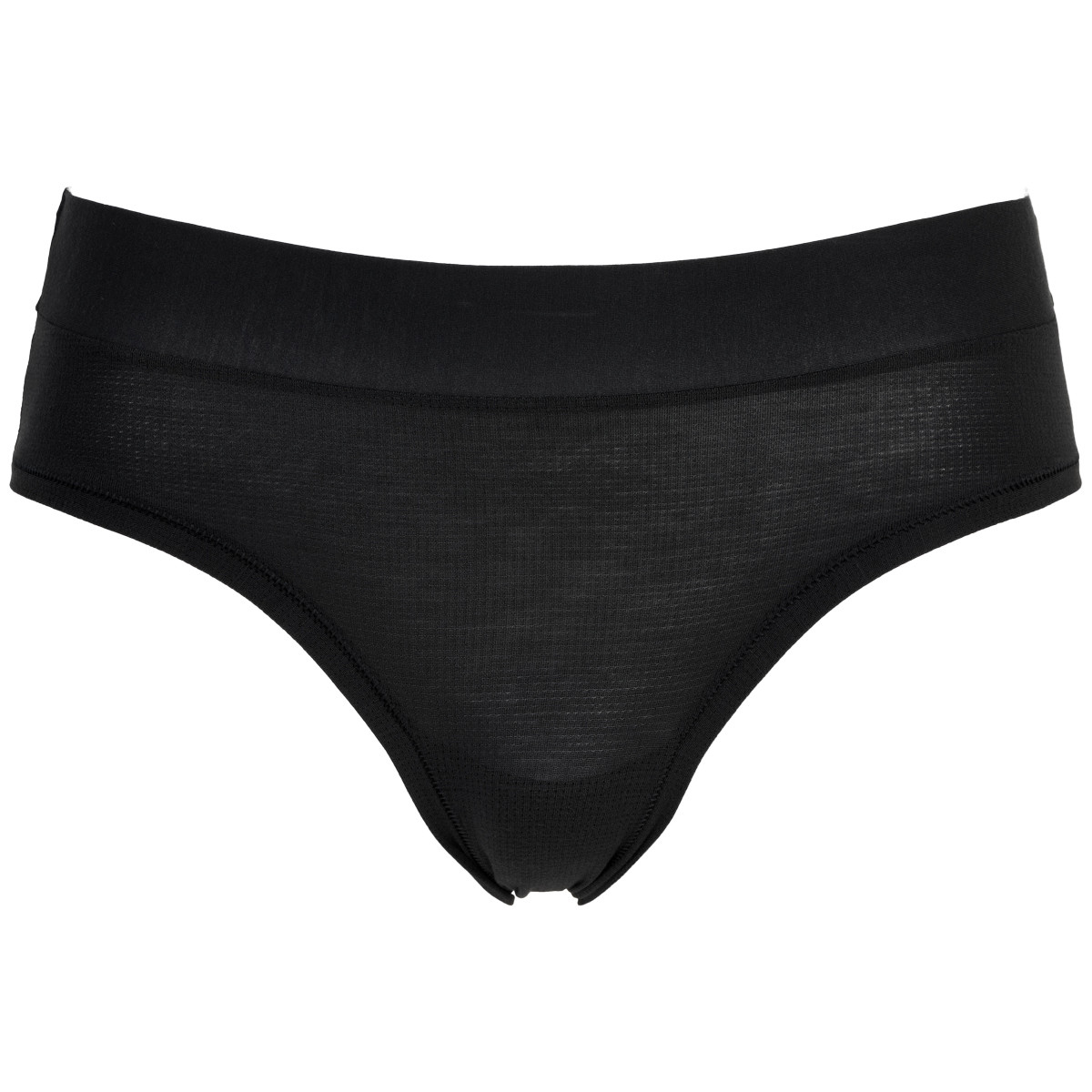 SLOGGI GO ALLROUND HIPSTER 10201592 0004