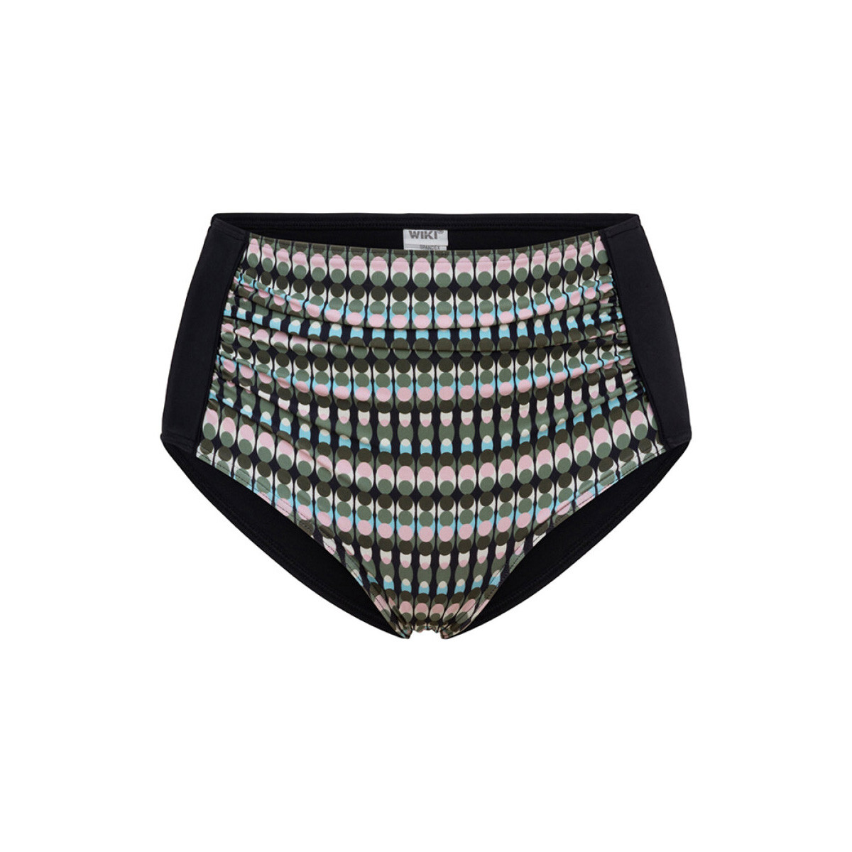 WIKI SWIM MIDI SHAPE 450-4108 W450