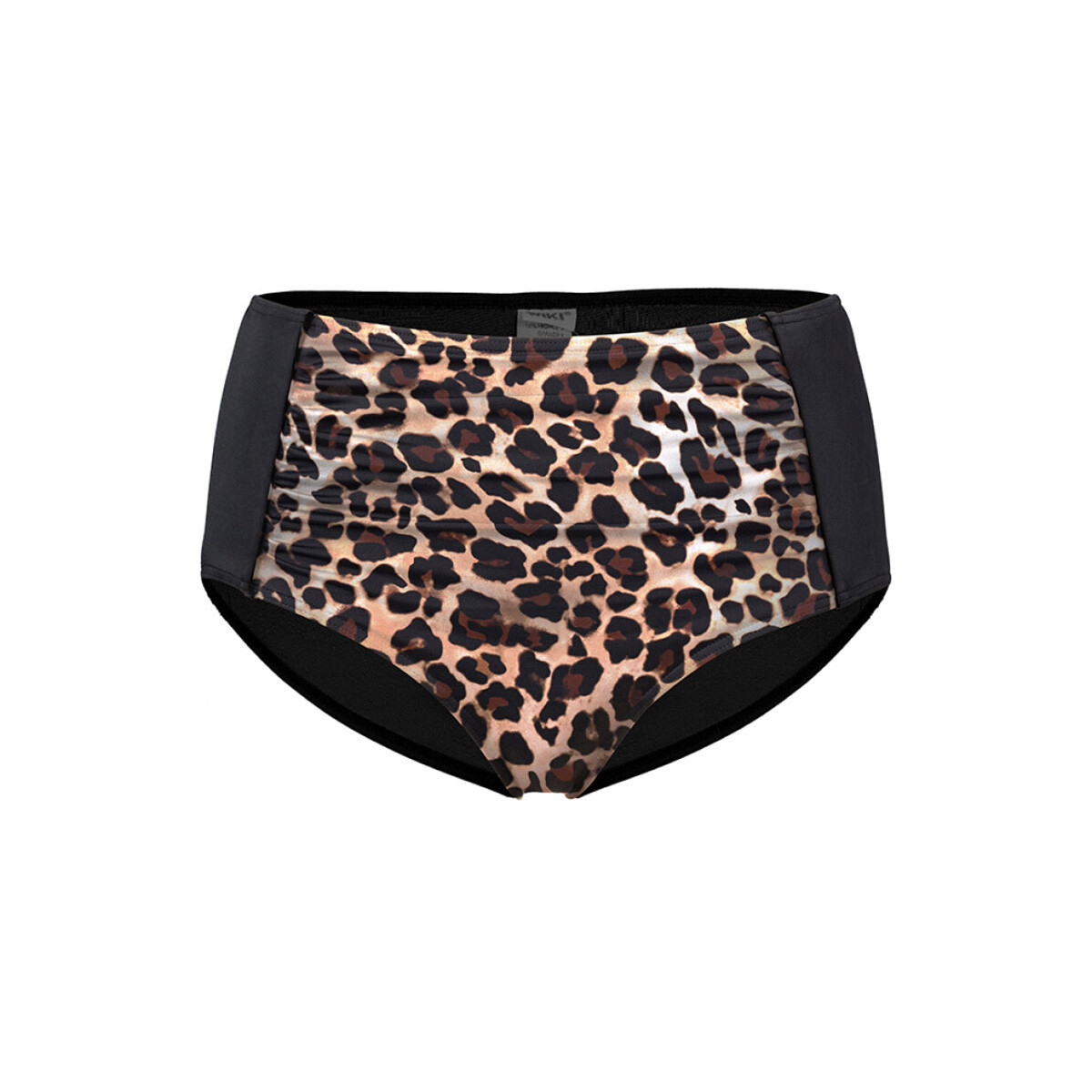 WIKI SWIM MIDI SHAPE 454-4108 W454