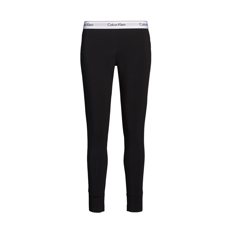 CALVIN KLEIN LEGGINGS D1632 001