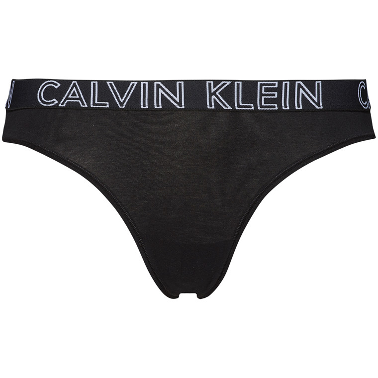 CALVIN KLEIN STRING D3636 001