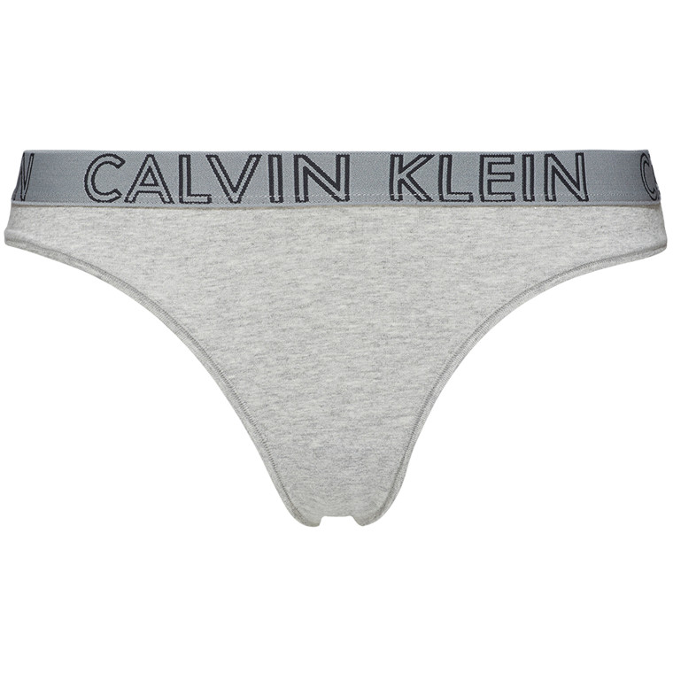 CALVIN KLEIN STRING D3636 020