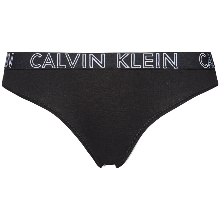 CALVIN KLEIN TAI D3637 001