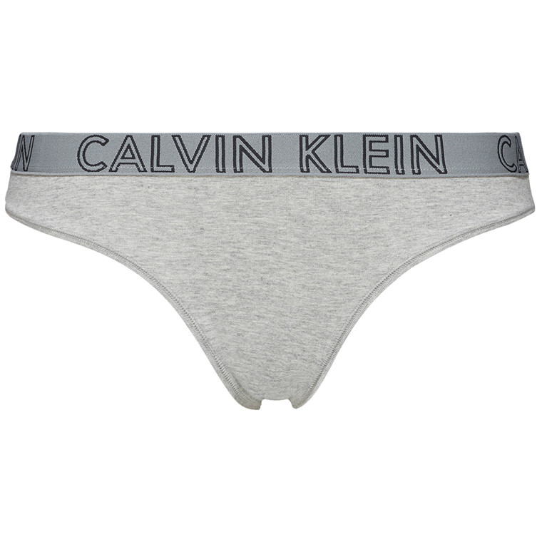 CALVIN KLEIN TAI D3637 020